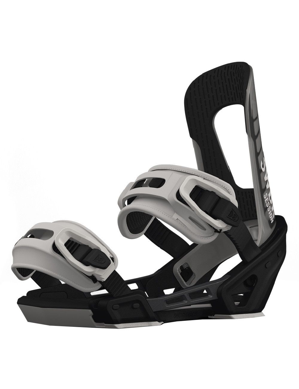 Switchback. Switchback крепления. Salomon Goodtime XS Bindings. Крепления Switchback Step in. База креплений Switchback.