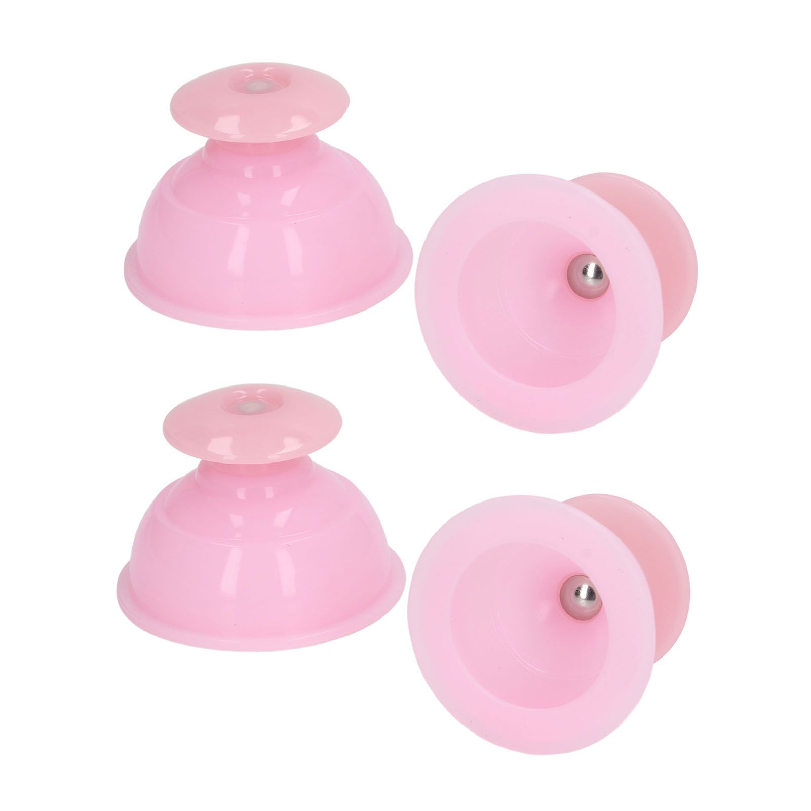 Набор для баночной терапии