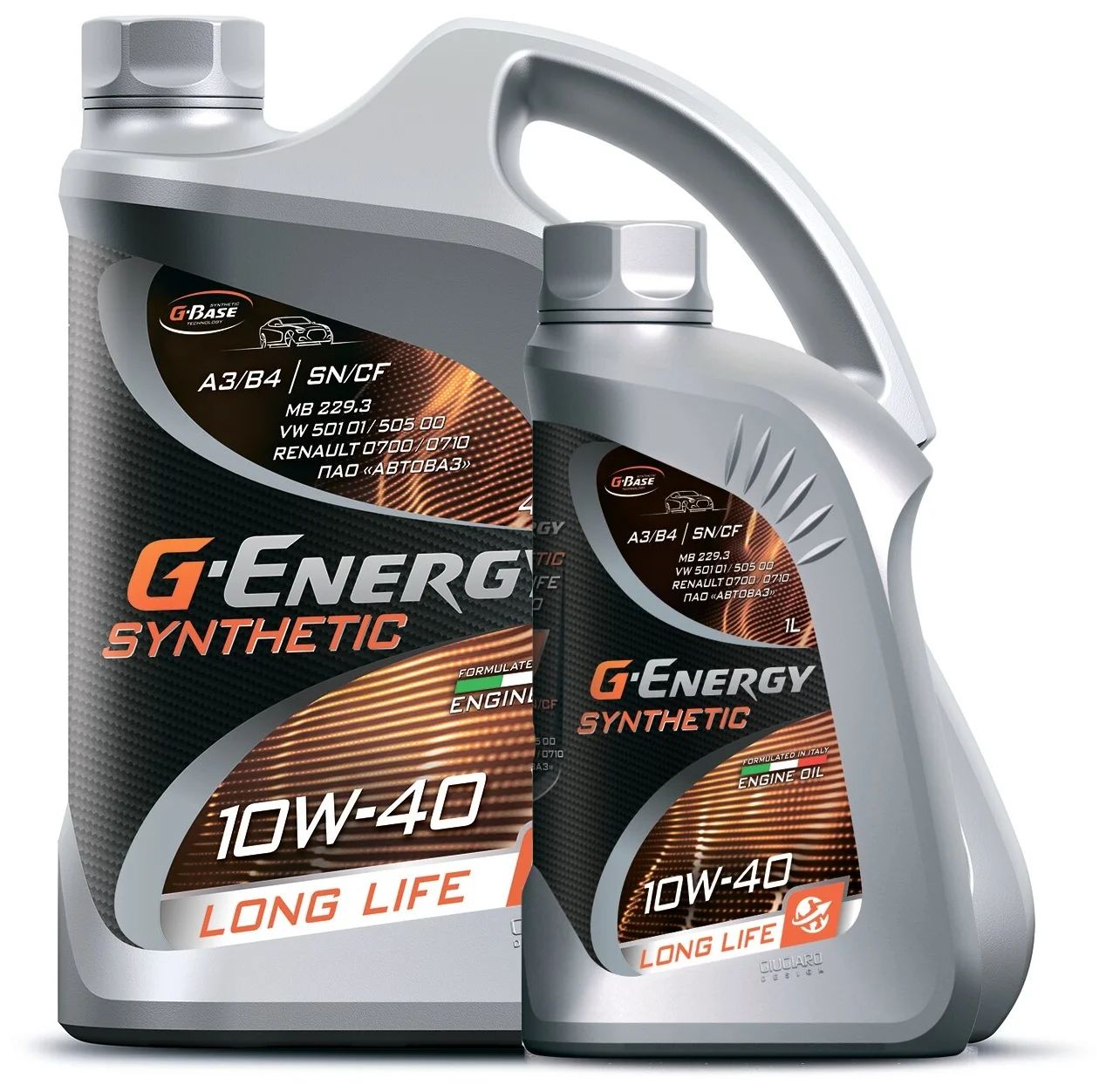 Масло g energy. G-Energy Synthetic far East 5w-30 4л. Масло g-Energy Synthetic long Life 10w-40. Джи Энерджи синтетик фар Еаст 5w30. Масло g-Energy Synthetic far East 5w-30.