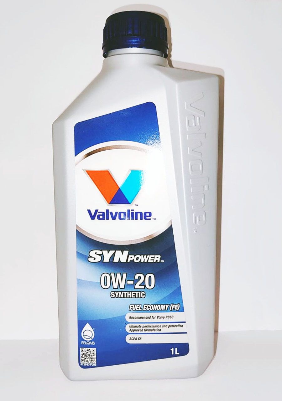 Valvoline synpower 0w 20. Valvoline synpower fe 5w-30. Валволайн 5w30 синповер. Valvoline synpower 5-20 артикул. 874308 valvoline.