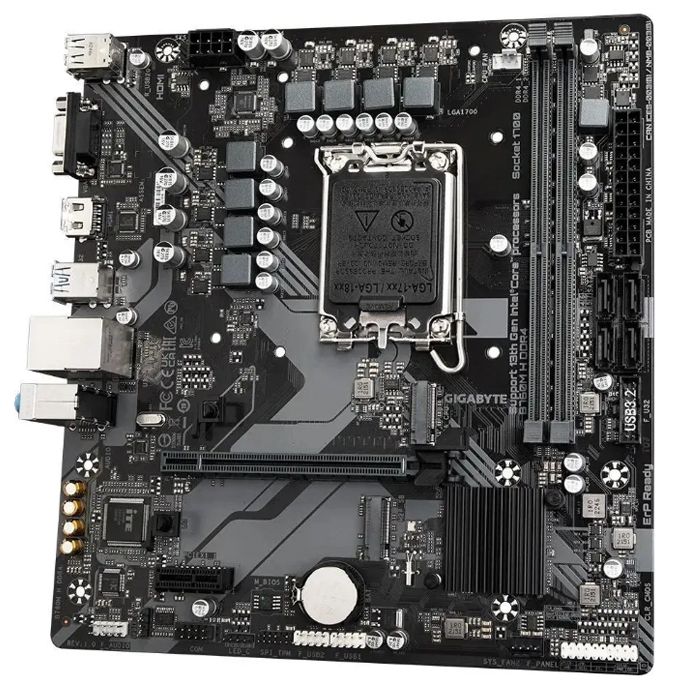 B760m g ddr4. Mb gigabyte b760m ds3h ddr5 lga1700. mb gigabyte b760m h ddr4. mb msi pro b760m a wifi ddr5 lga1700.