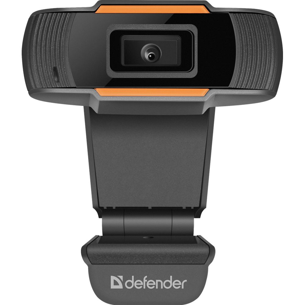 Веб камеры defender g lens. Defender g-Lens 2579. Defender g-Lens 2579 hd720p. Веб-камера Defender g-Lens 2579.