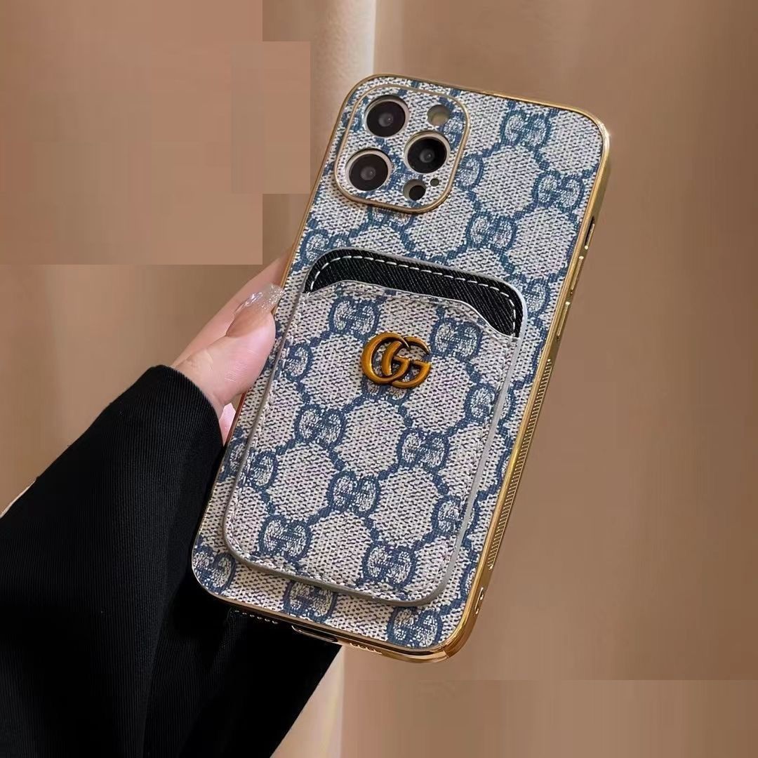 Чехол на айфон чехол на iphone gucci гуччи - купить с доставкой по выгодным  ценам в интернет-магазине OZON (1282436617)