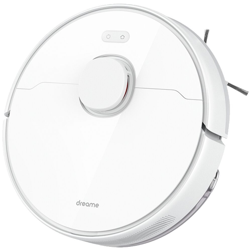 Trouver robot lds. Робот-пылесос trouver lds finder. робот-пылесос trouver trouver robot lds vacuum-mop finder. xiaomi робот-пылесос xiaomi trouver robot lds vacuum-mop finder (rls3). xiaomi trouver robot lds vacuum-mop европейская версия.