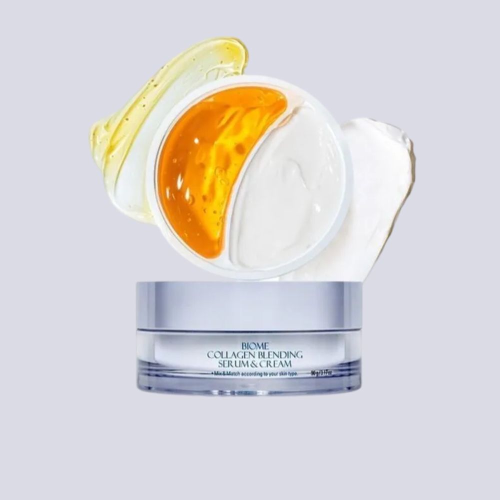 Крем для лица сиберика biome. Natura siberica / lab biome / пептидный крем для лица "anti-age", 50 мл. Biome collagen. Biome collagen отзывы. Bielenda.