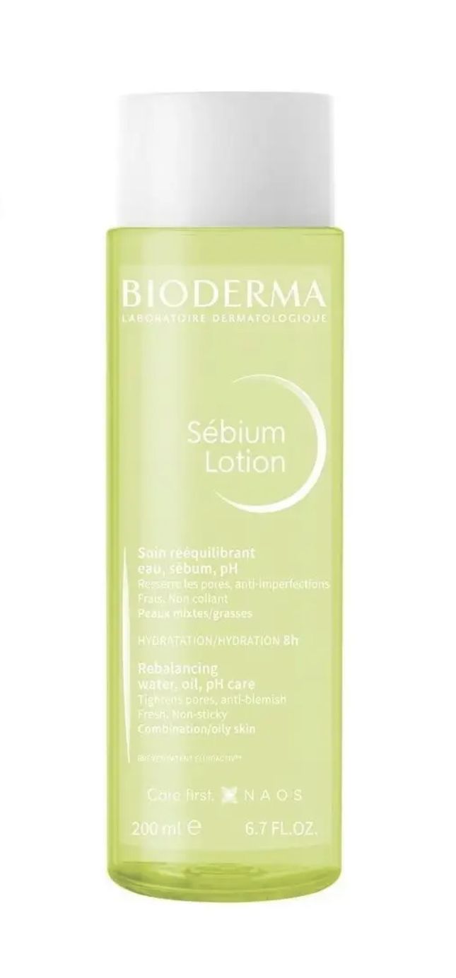 Bioderma увлажняющий лосьон. Bioderma лосьон. Тоник для лица Биодерма. Себиум. Биодерма Себиум лосьон 200мл.