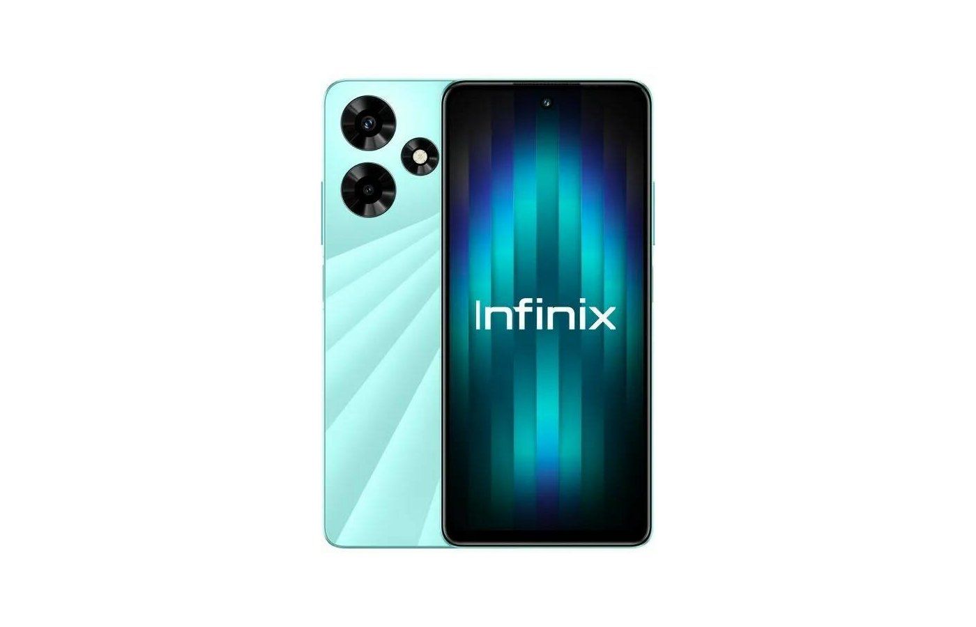 Infinix hot 30 защитное стекло. Защитное стекло редми нот 9. Смартфон Xiaomi Redmi 10c 4/128 ГБ, синий. Redmi 10a 4/128 GB Silver. Защитное фиолетовое заднее стекло на редми нот 10 про.