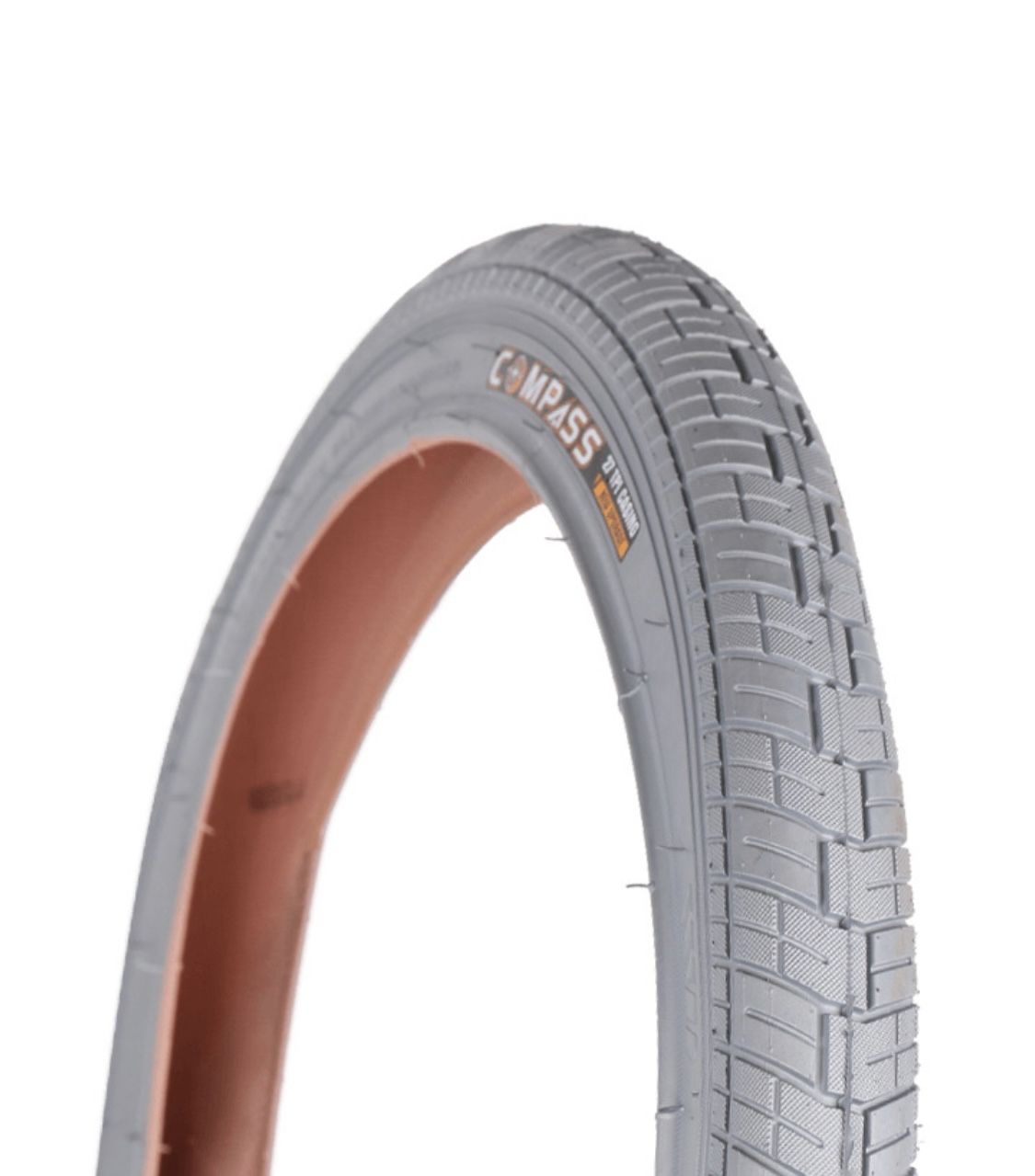 покрышка schwalbe smart sam 29. 25. 75 петрашина. резина 2. покрышки vittoria barzo 29.