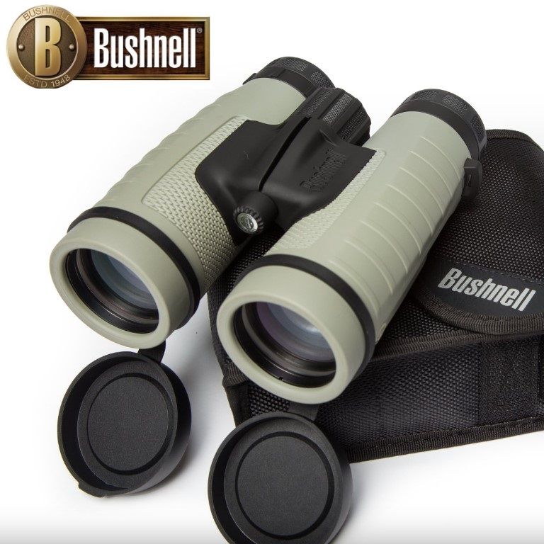 Бинокль roof. Бушнелл 10x42 field 5.8. Бинокль Bushnell NATUREVIEW 10x42 132010. Bushnell h2o 8x42 Roof 158042. Бинокль Bushnell NATUREVIEW 10x42 224210.