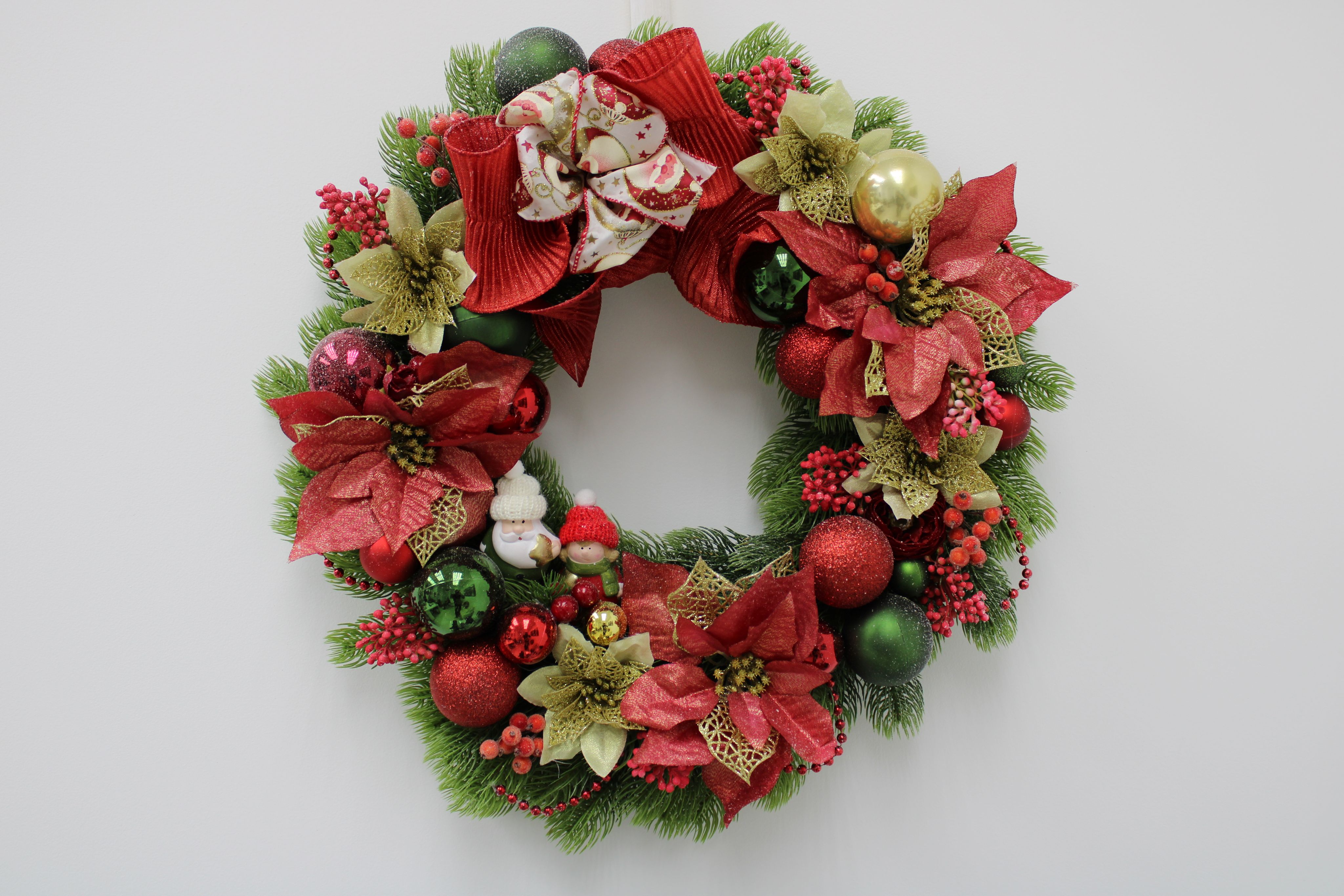 новогодняя цифра 8. новогодняя восьмерка. новогодние цифры. новогодние цифры. новогодняя восьмерка.