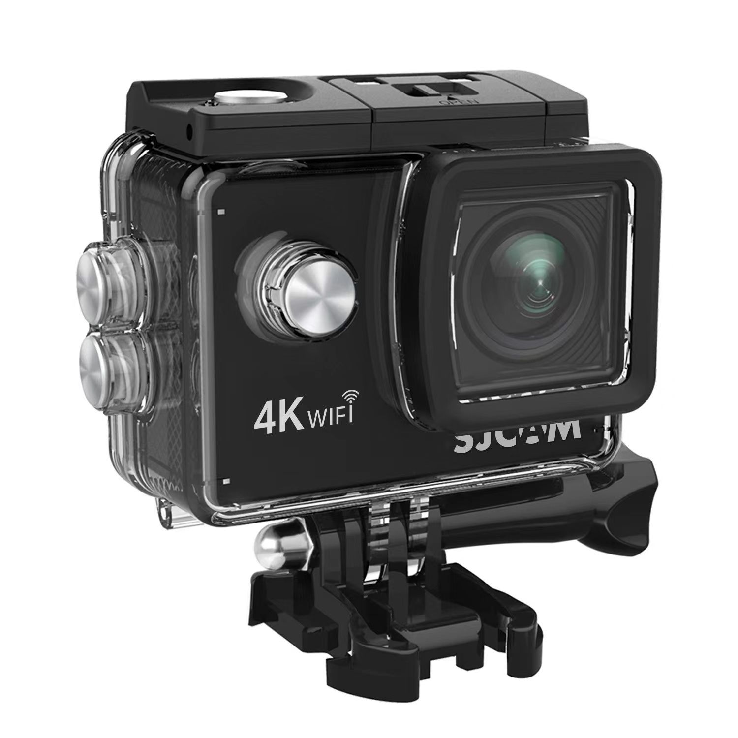 Экшн-камера SJCAM sj4000 Air Wi-Fi. Экшн-камера SJCAM sj4000 черный. Экшн камера SJCAM sj4000 Air 4k WIFI. SJCAM sj4000 WIFI 4k.