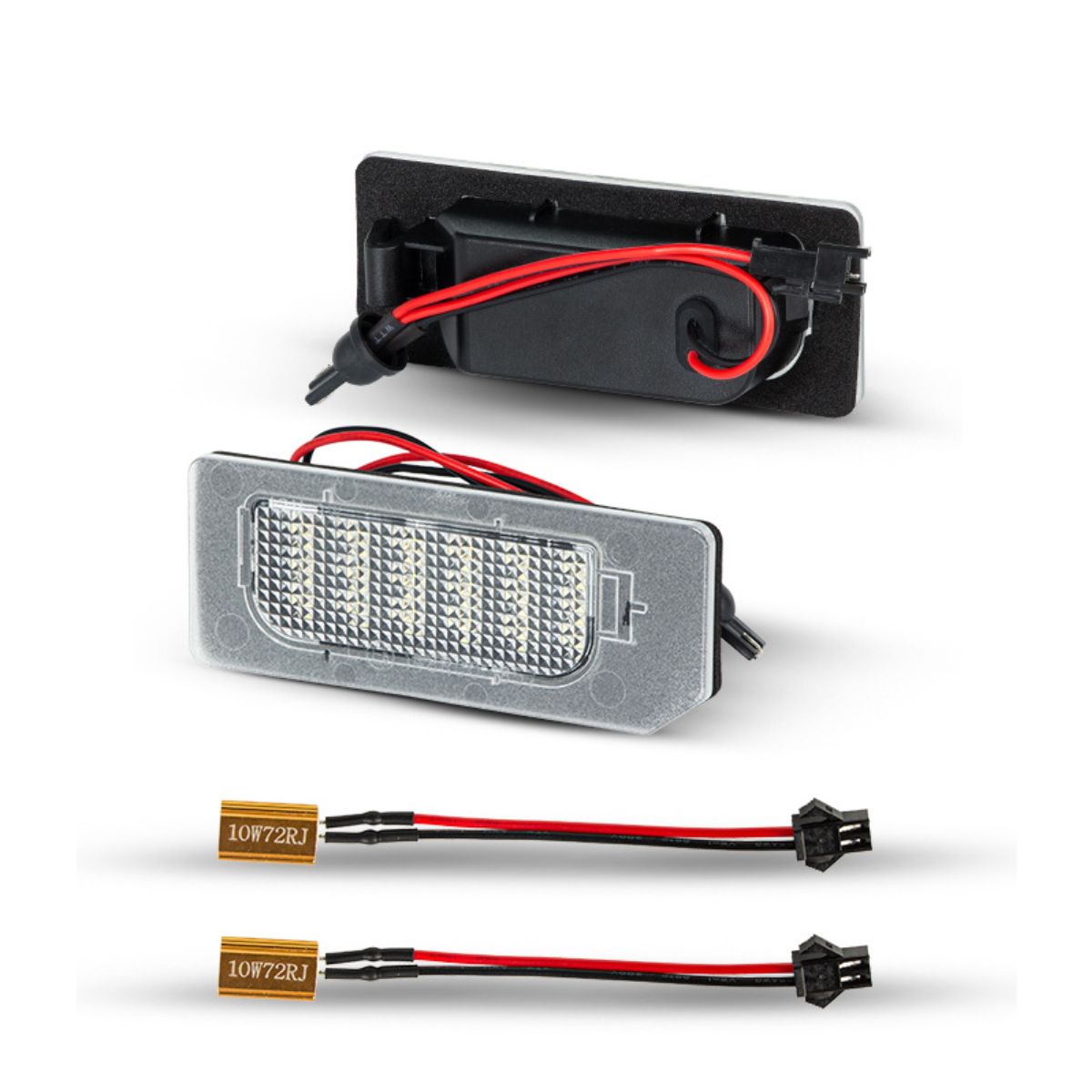 подсветка номера асх. Mitsubishi asx фонарь подсветки номера. '8341a132 mitsubishi фонарь подсветки номерного знака. подсветка номерного знака заднего митсубиси asx 2012 года артикул. подсветка номера асх.