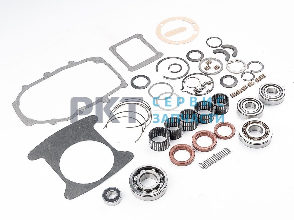 Ремкомплект кпп газель камминз. Ремкомплект кпп газ 3302. Газ-3302"бизнес". Ремкомплект кпп газель старого образца. Ремкомплект кпп газель некст.