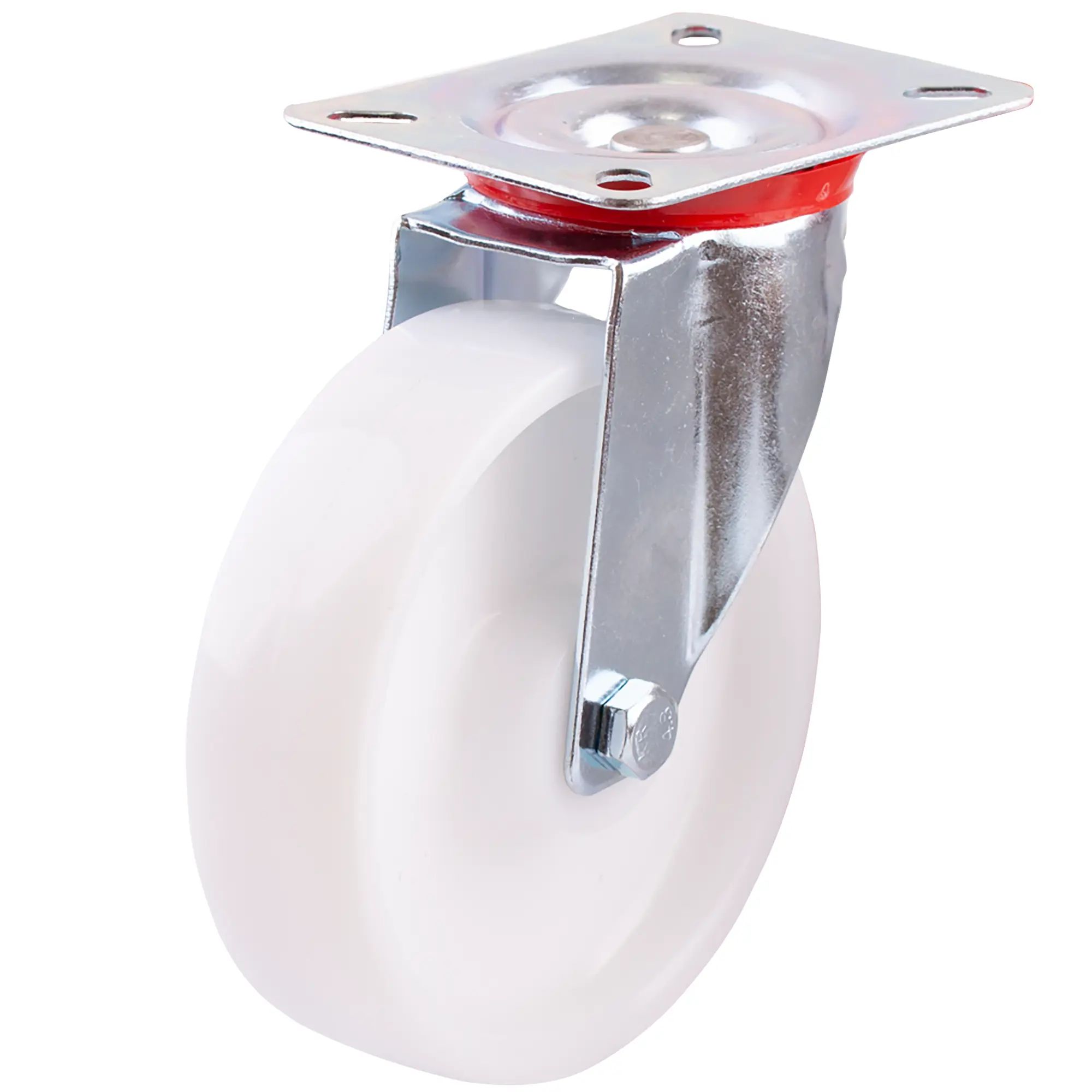 поворотные, с тормозом. колесная опора 75мм поворотная. колёса для тележек бескамерные поворотные с нагрузкой 200 кг. колесо пласт поворотное d25 fpd25. колесо неповоротное 125мм (100кг).