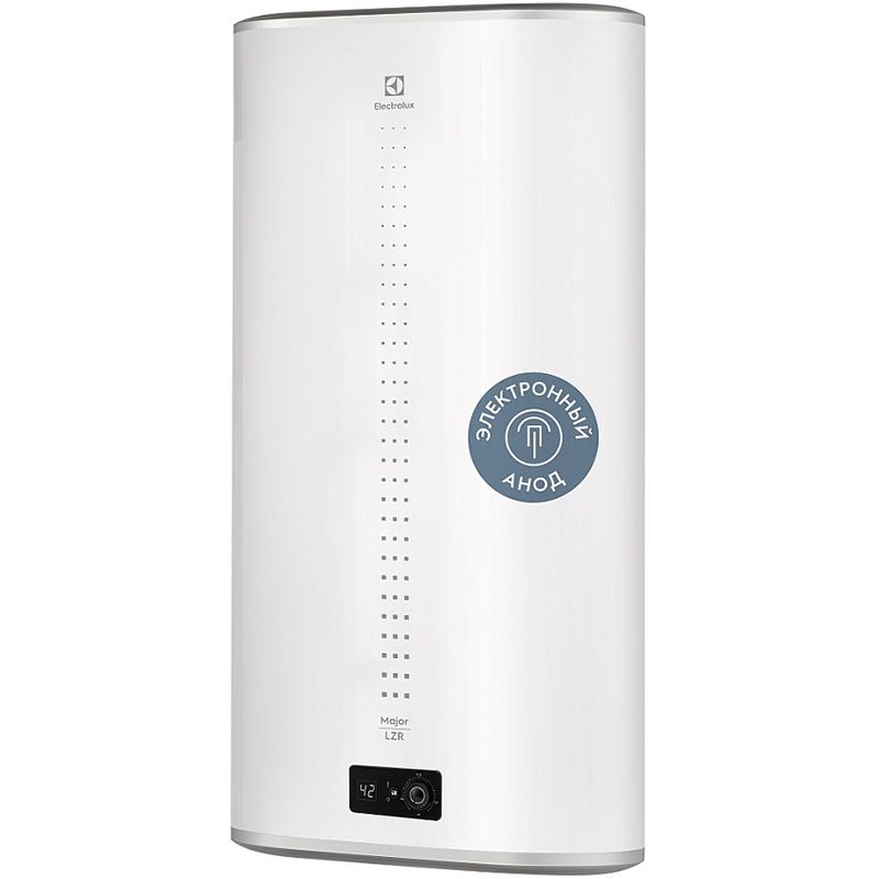 Водонагреватель Electrolux EWH 50 Major LZR 3. Водонагреватель Electrolux Major LZR. Электролюкс EWH 30 Major LZR. Electrolux EWH 100 Major LZR 3.