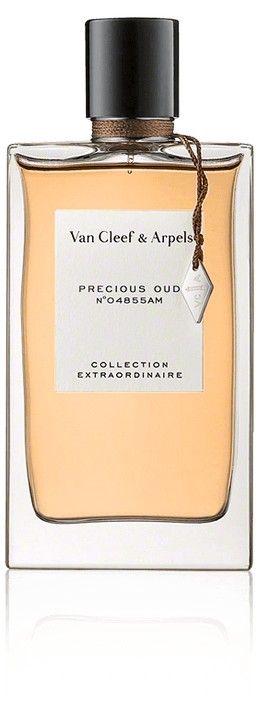 Van cleef oud