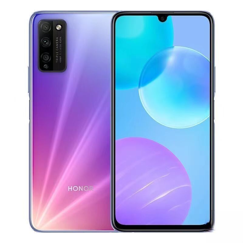 Последний хонор телефон 2024. Huawei Honor 30. Смартфон Honor 10x Lite. Honor 30 x Lite. Хонор 10х Лайт 128гб.