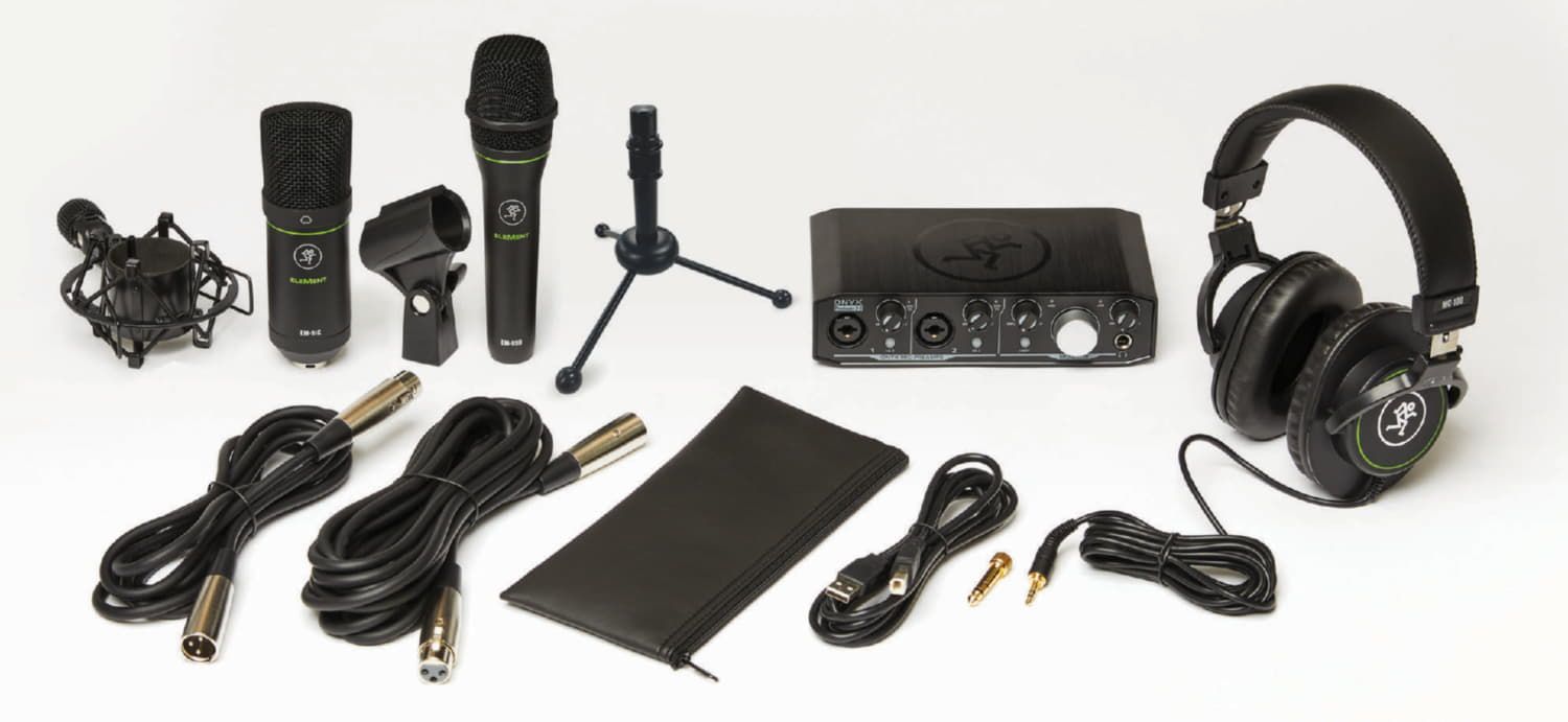Mackie em 91c. Mackie mc-100. mackie onyx producer 2-2. студия звукозаписи фото.