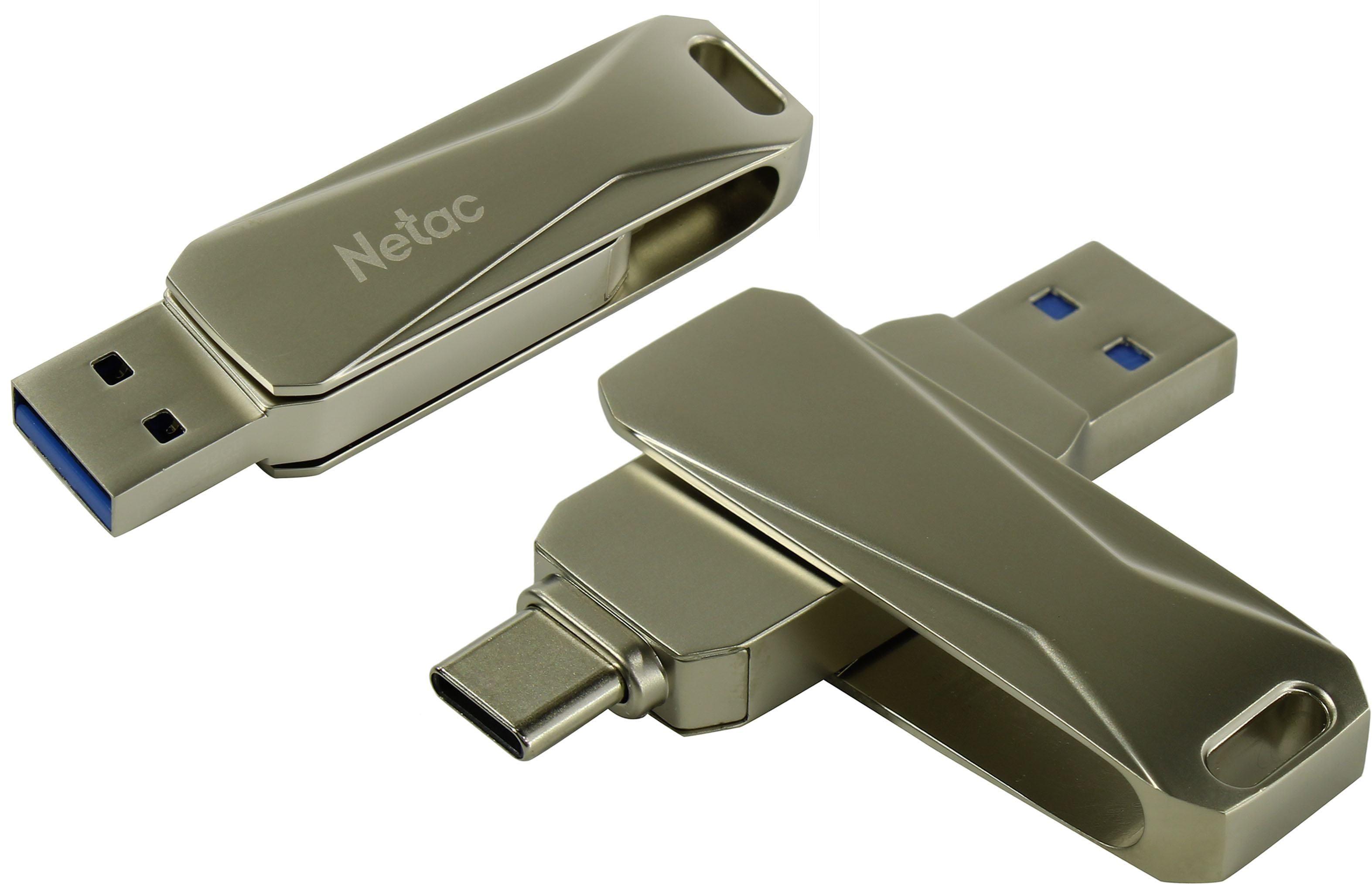 Флешка netac 32 гб. Флешка USB Netac u782c. Nt03u782c-032g-30pn. Nt03u782c-128g-30pn. Netac 512gb флешка.