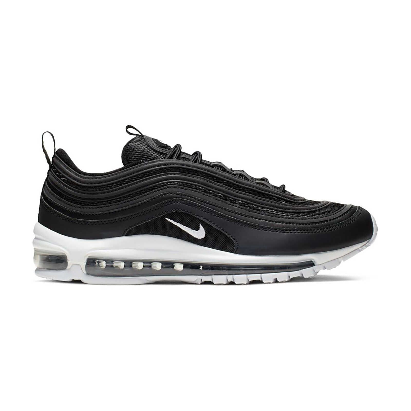 Nike Air Max 97 Black