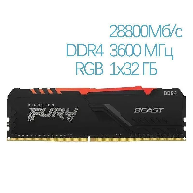 Kf432c16bba 16. Kf432c16bba 16. Kf432c16bba 16. Kf432c16bba 16. Kf432c16bba 16.