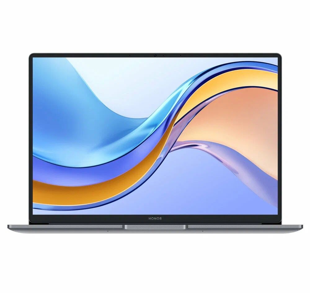 Magicbook x14 Magicbook x14