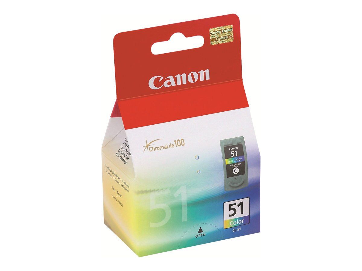 Pixma ip1800 картридж. Pixma ip1800 картридж. Картридж canon pixma mp-150/170/450/ip1200/1600/2200 (hi-black) cl-41. Принтер кэнон ip1800. Картридж pg-37.