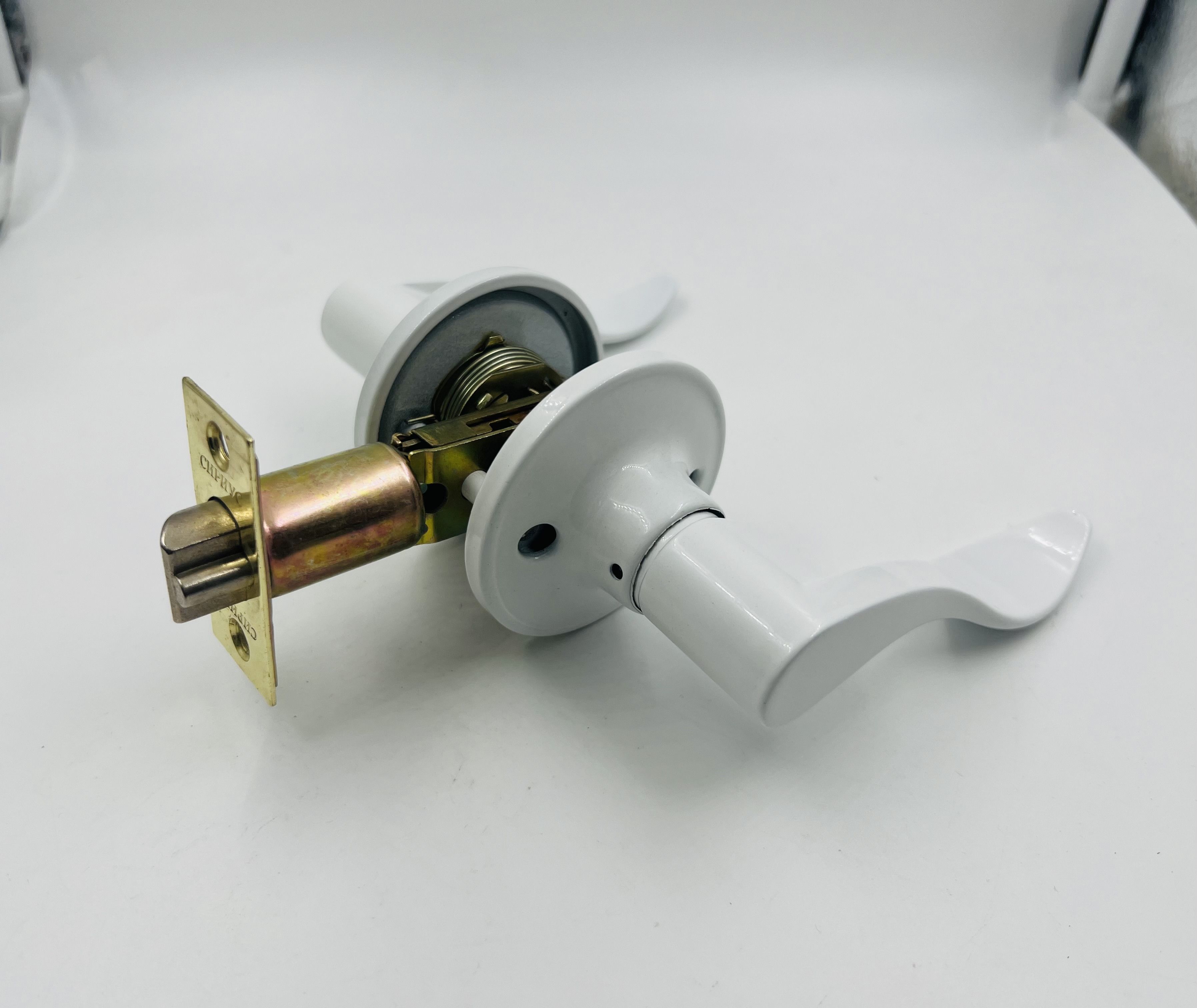 Marlok / дверная ручка. Soller r860 золото. Озон ручка защелка. Озон ручка защелка. Armadillo замок межкомнатный.