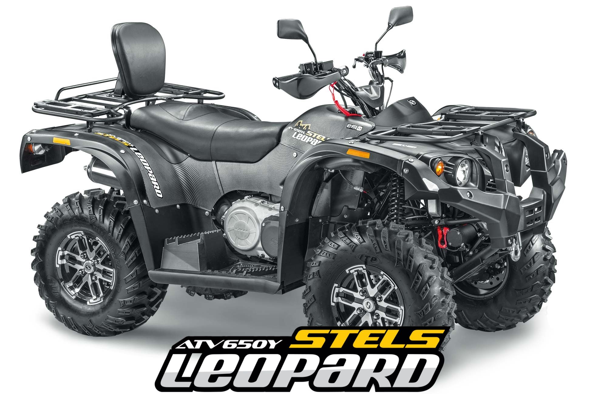 Сколько стоит квадробика. Stels atv 600 yl Leopard. Квадроцикл stels atv 600 yl Leopard. Квадроцикл стелс леопард 650. Stels atv 650yl EFI Leopard.