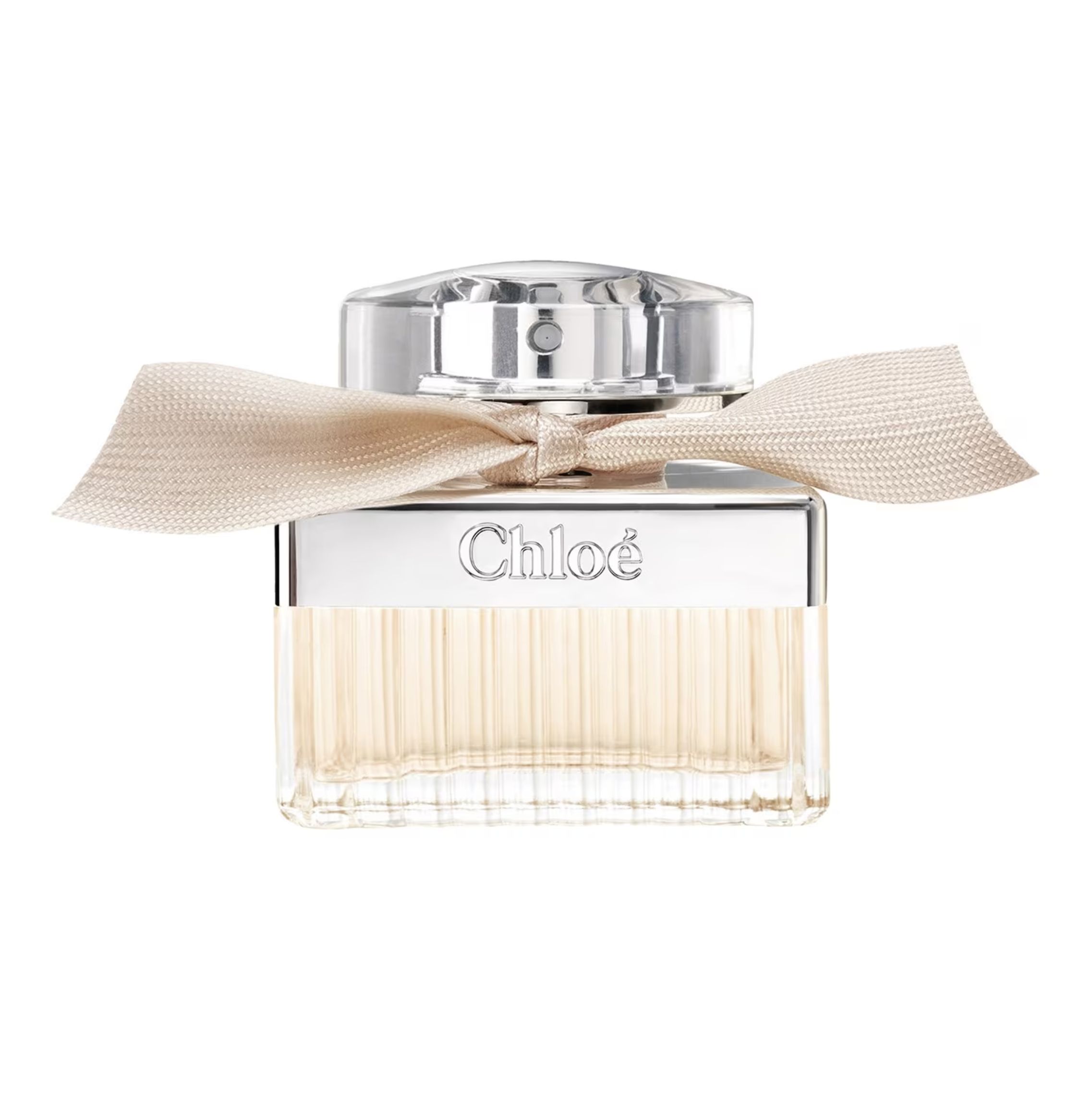 Eau de parfum описание аромата. Chloe Signature парфюмерная вода 75 мл. Chloe Chloe Eau de Parfum 75ml. Chloe Eau de Parfum от Chloe 75ml. Chloe (w) EDP 30ml.