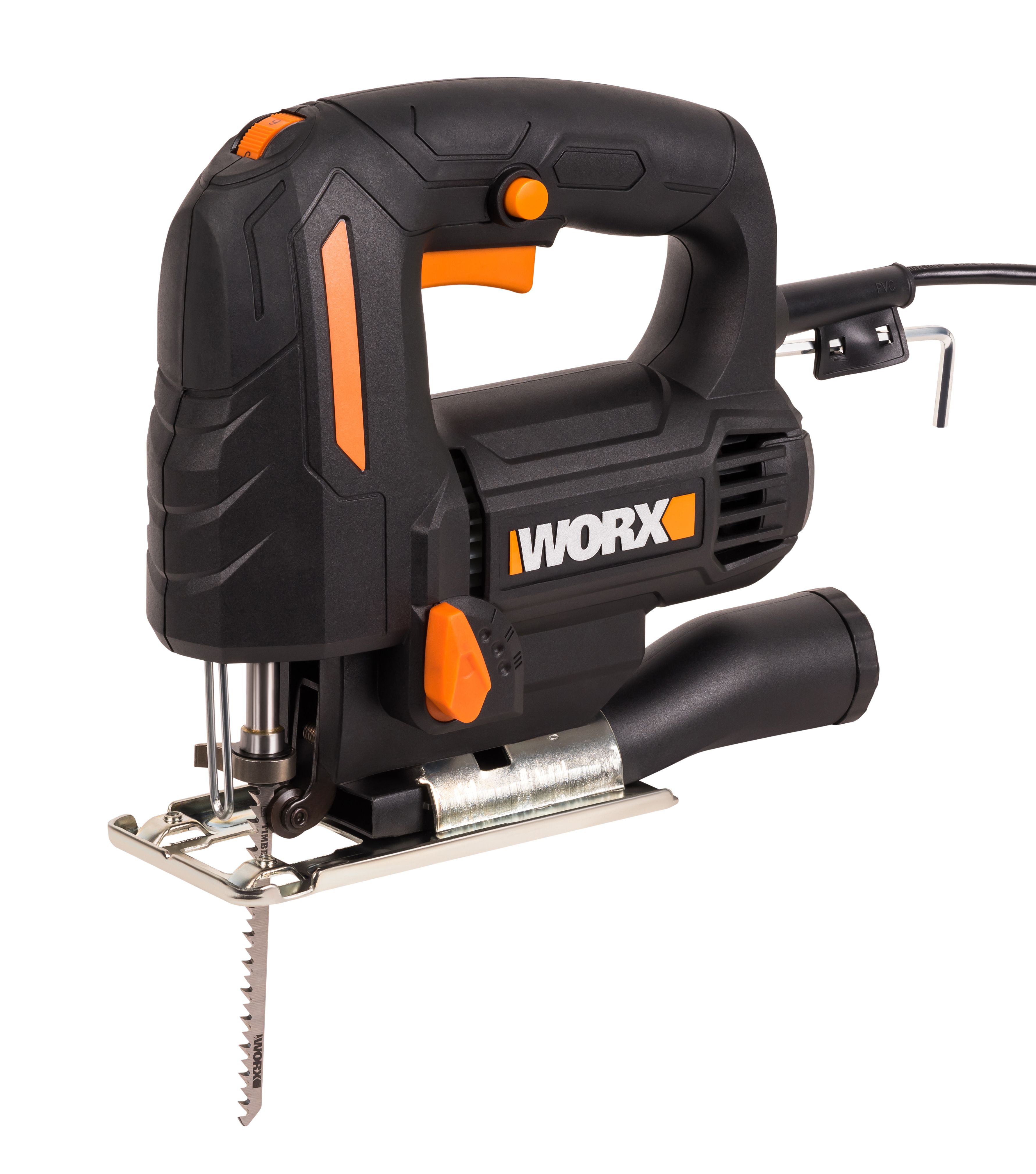 Лобзик worx. Лобзик Worx WX477.1. Лобзик Worx WT 463. Worx wt344. Лобзик Dexter m1q-dd2-65a.