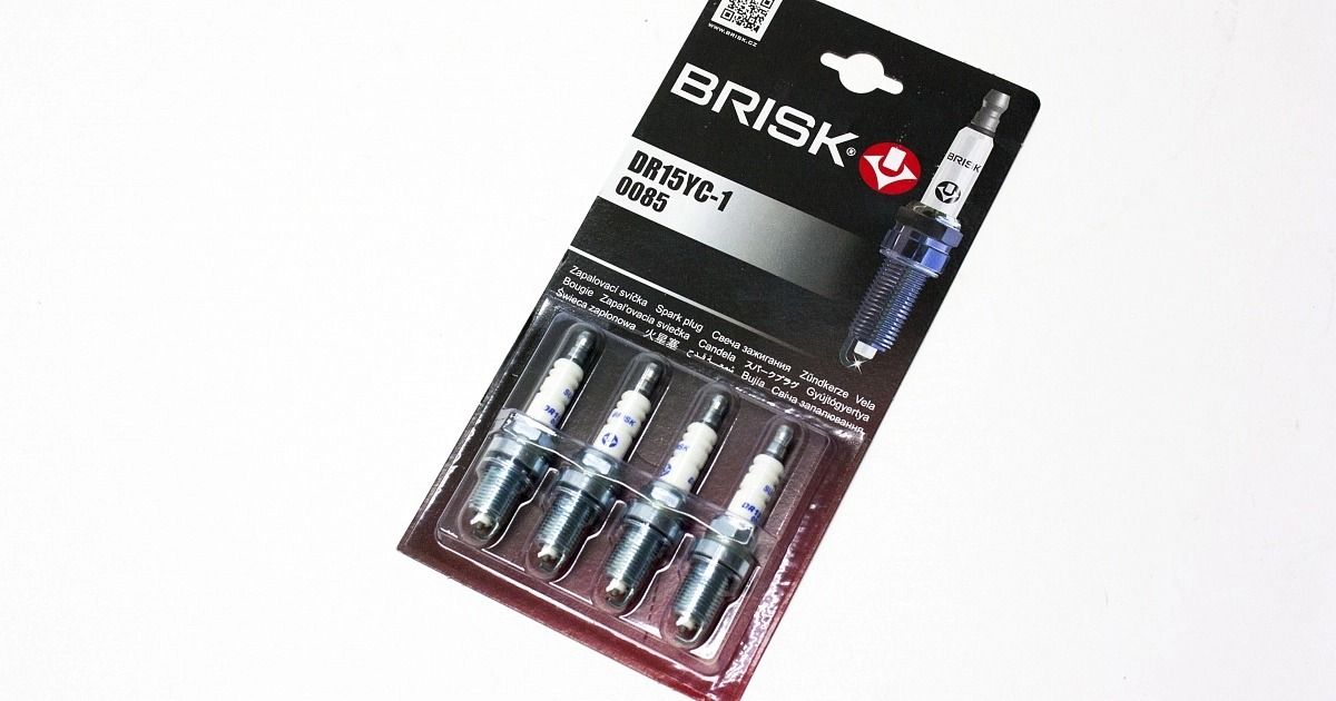 Свеча brisk dr15yc. Свечи Brisk dr15yc-1 super. Свечи зажигания Бриск 15yc. Brisk l15yc-j. 2112-3707010.