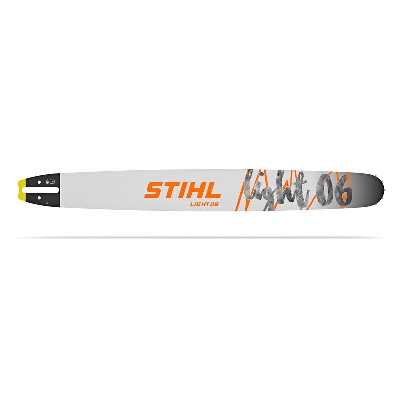 Шина штиль 40. Шина Stihl Light 06 16" (40см) 3/8" 1,6мм 57зв. Light 06 шины штиль. Шина Stihl 16. Шина направляющая Rollomatic e, 3/8" p, 1,3 мм, 40 см, 30050004813, Stihl.