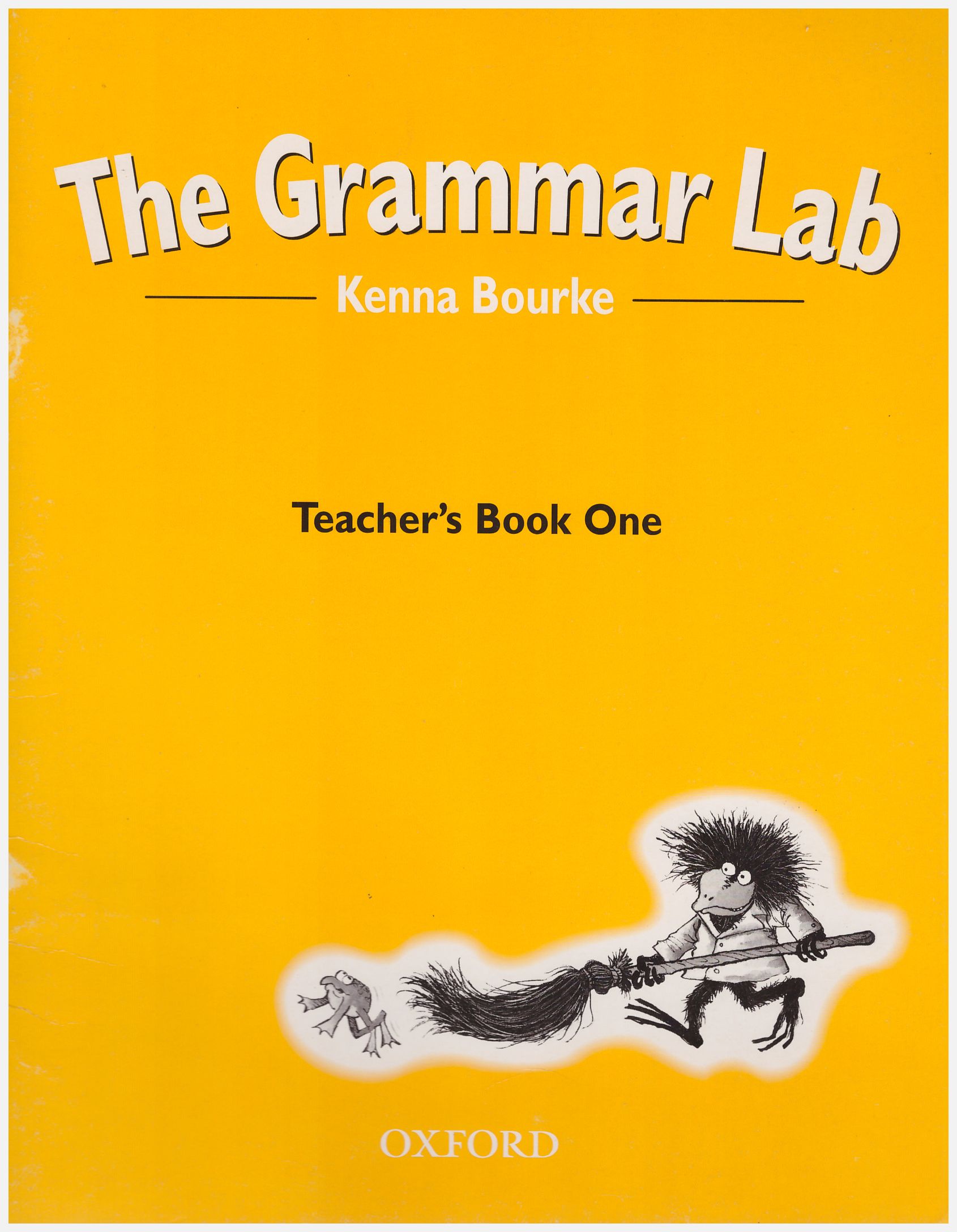 Grammar lab b2 keys