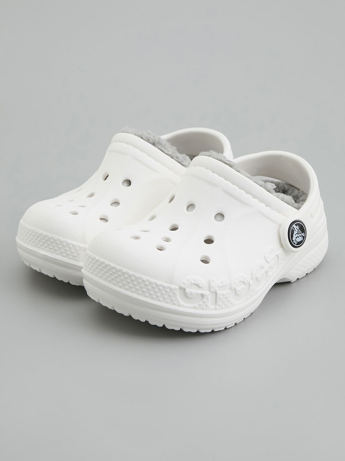 Crocs C 11