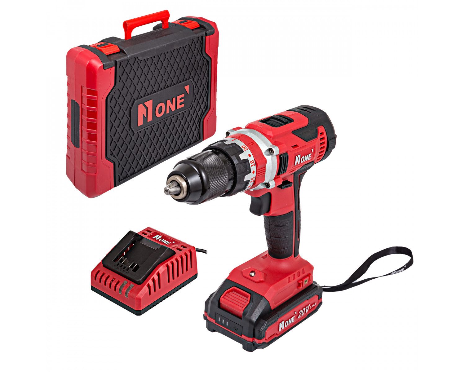 0-spro-1b number one. 0 spro. 0 spro. Аккумуляторная дрель-шуруповерт №1 cdi 20/2,0-spro. Cdi 20 2.