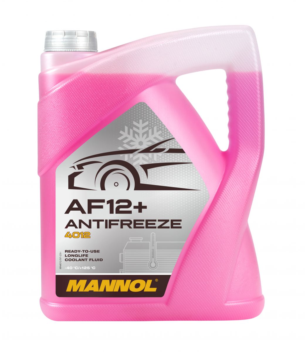 Антифриз basf. Mannol Antifreeze. Champion Anti-Freeze Longlife g12+ 1 литр. Антифриз реклама. Мокап антифриз.