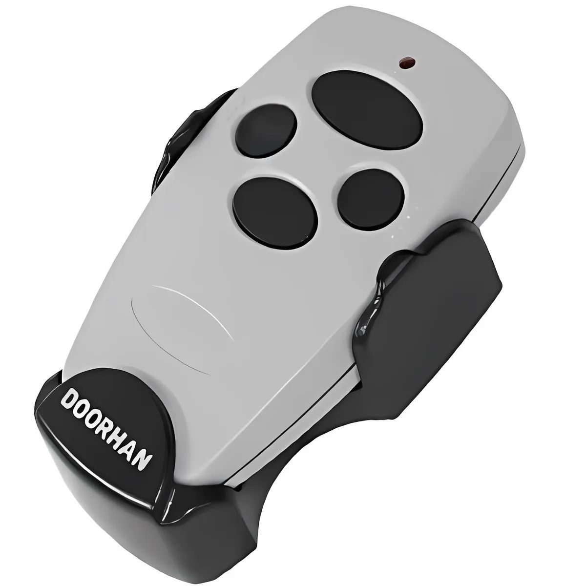 пульт трансмиттер 2 дорхан. пульт came at04. кнопочная панель command433 радиоуправления (doorhan). Came at04ev брелок-передатчик. пульт универсальный для ворот, шлагбаумов av-45 (433 мгц).