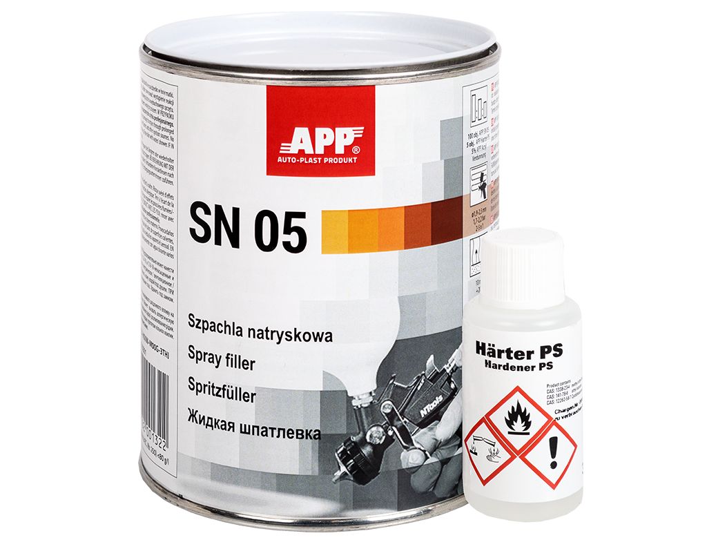 8 л tds. 0,88л. шпатлёвка жидкая novol 1,2 кг. шпатлевка 1 кг. жидкая шпаклевка novol жидкарь.