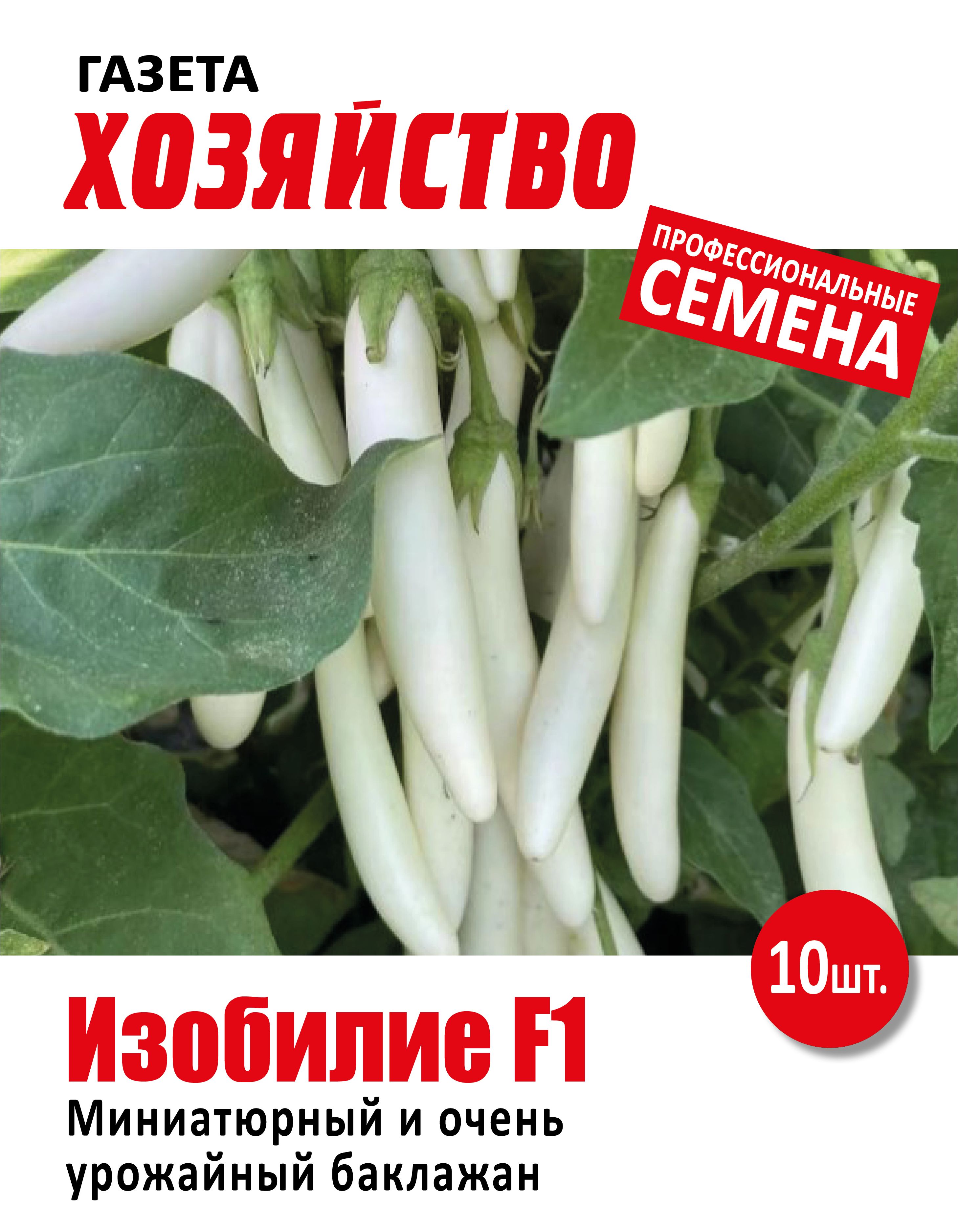 Семена Баклажана Гелиос Купить