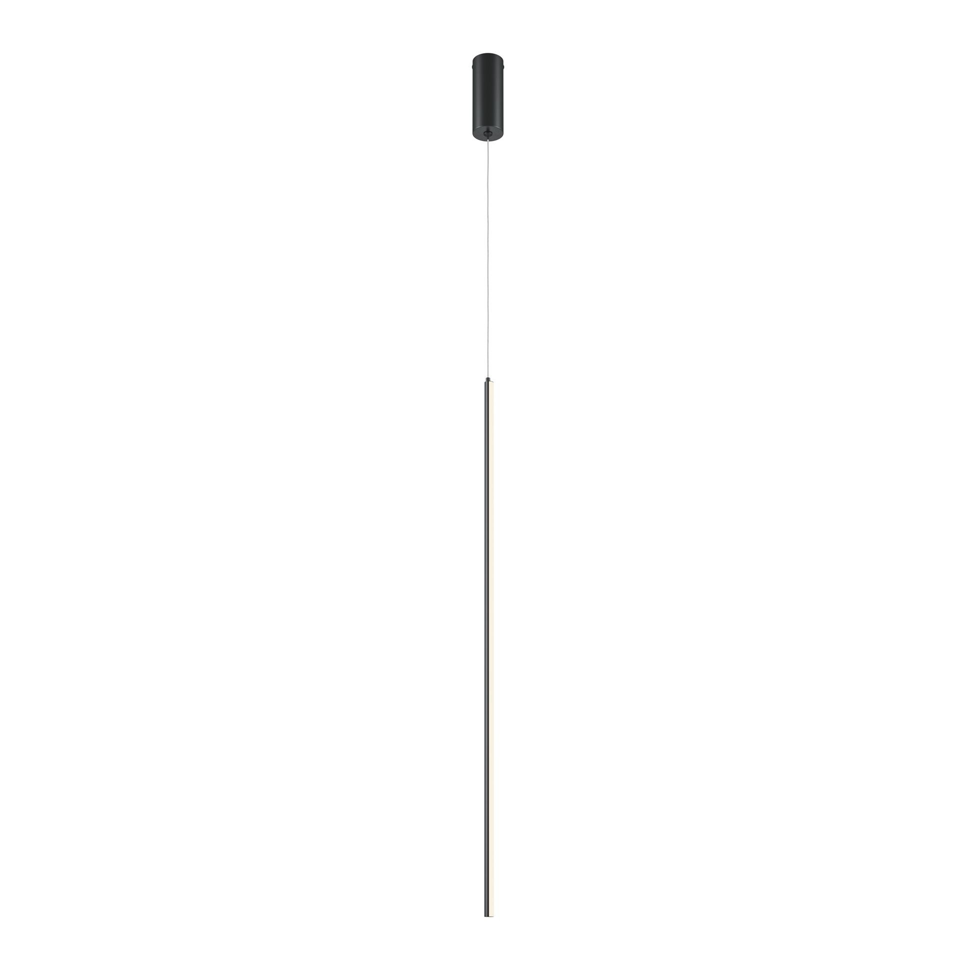 St luce ralio sl