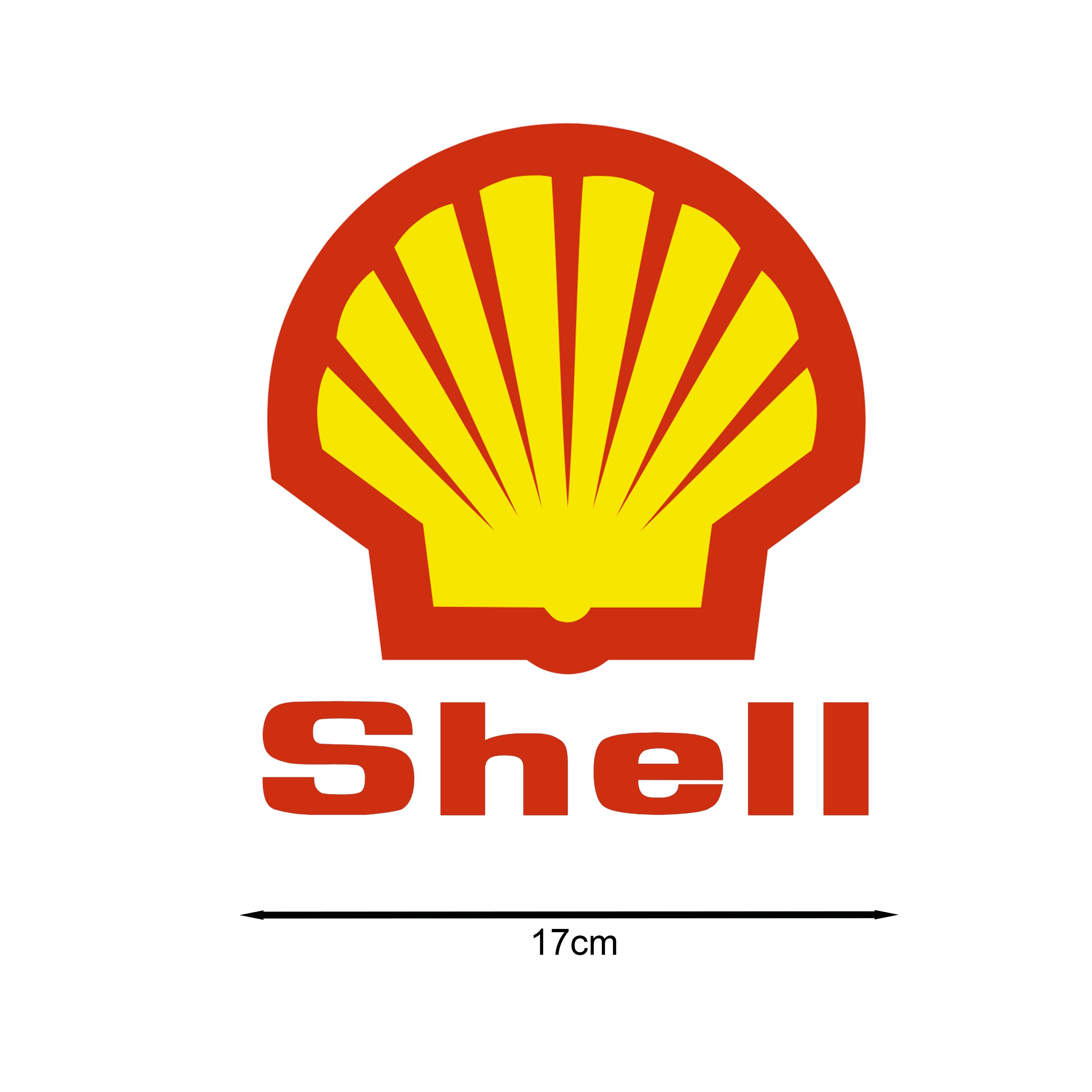 Shell mysella