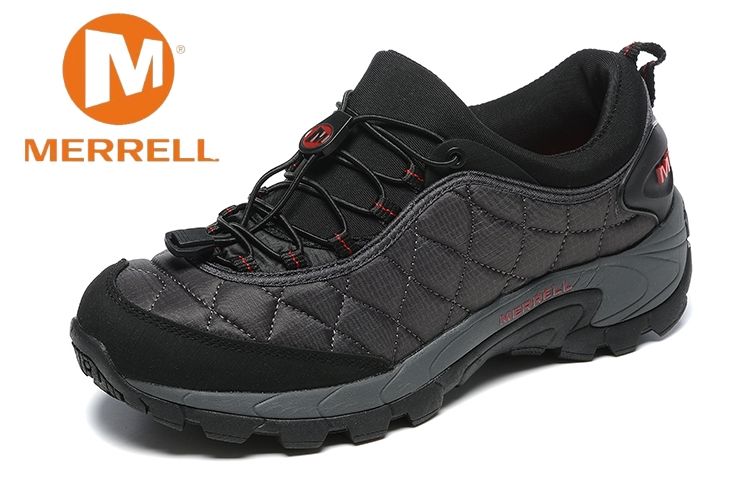 КроссовкиMerrell