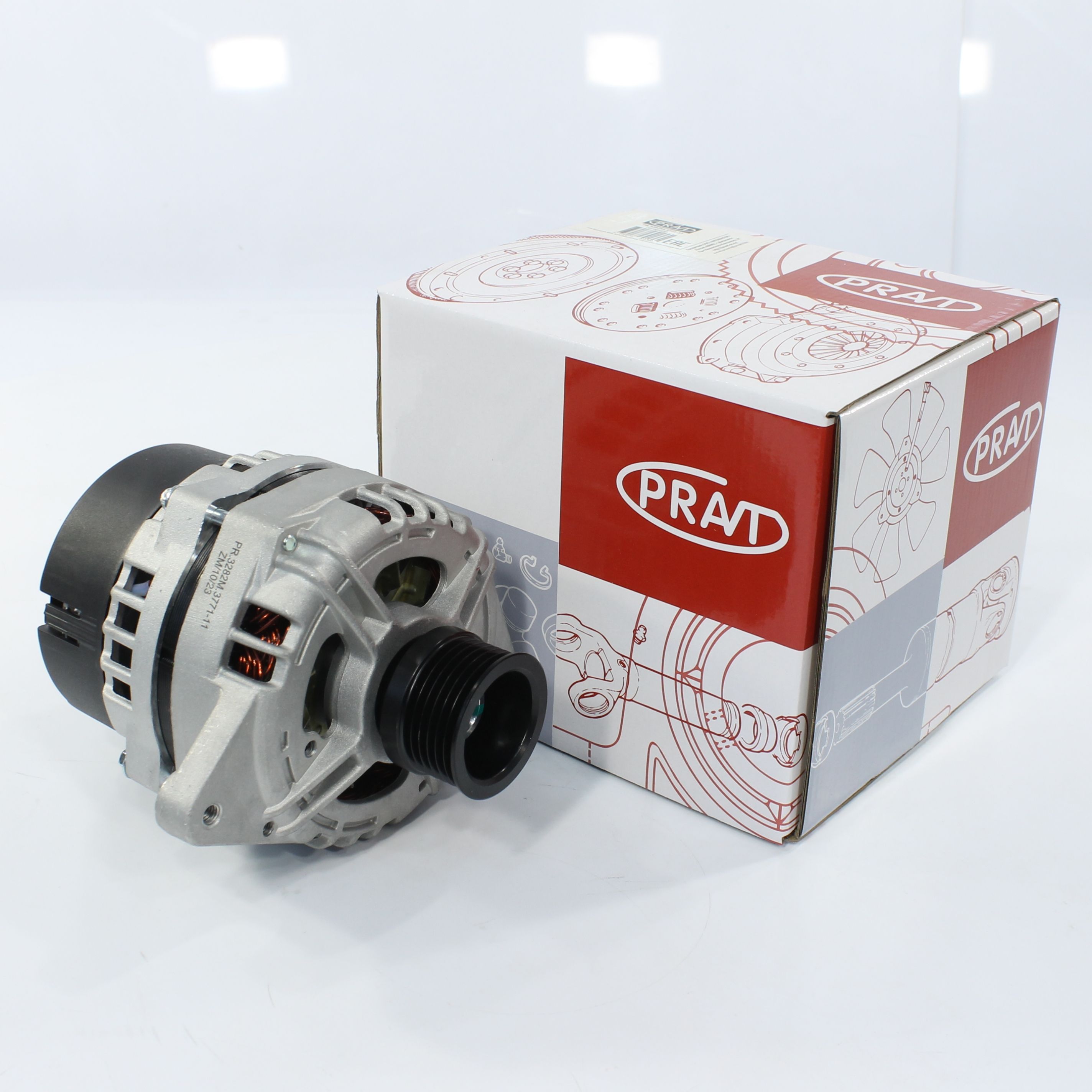 Аналоги рк. Дорогие лекарства. Дорогие сердечные препараты. Список дешевых аналогов. Реестр лекарственных средств казахстан 2021.