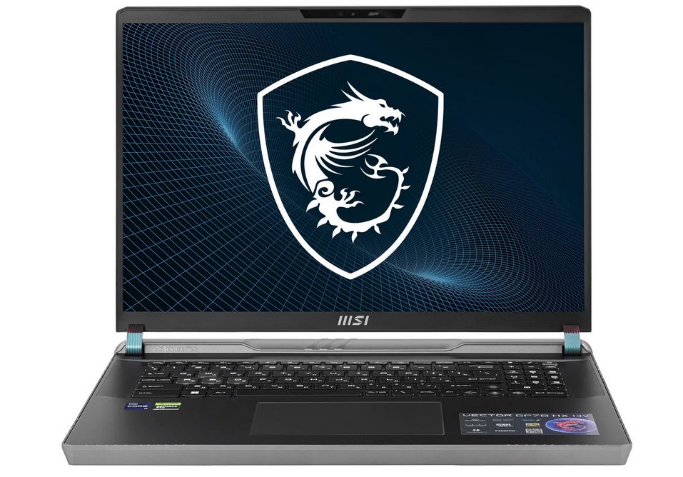Msi vector gp78hx 13vh. Msi vector gp78hx 13vh