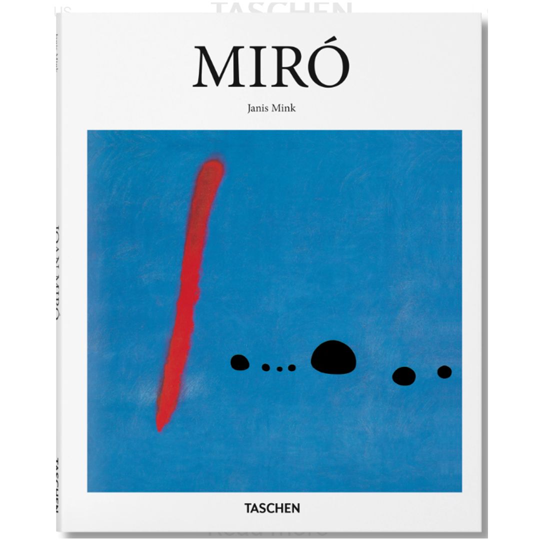 Книга миро и его волшебные животные. Миро книга. Миро книга. Философские книги миро. Книга миро я тоже была толстой.