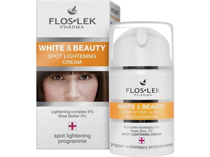 Купить осветляющий крем. FLOSLEK spot Lightening Cream. Отбеливающий крем Dr.Hancy White spot Cream. Крем для осветления кожи лица. Ккрес очветляюший.