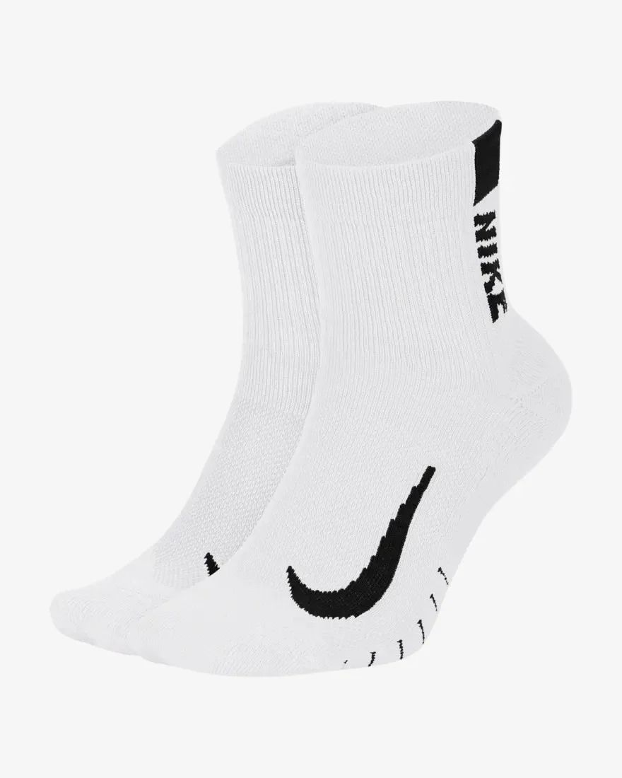 Сколько стоят носки найк оригинал. Носки Nike Multiplier. Носки Nike Court Multiplier Cushioned. Nike носки u NK Elite Ankle. Носки Nike Racing Ankle.