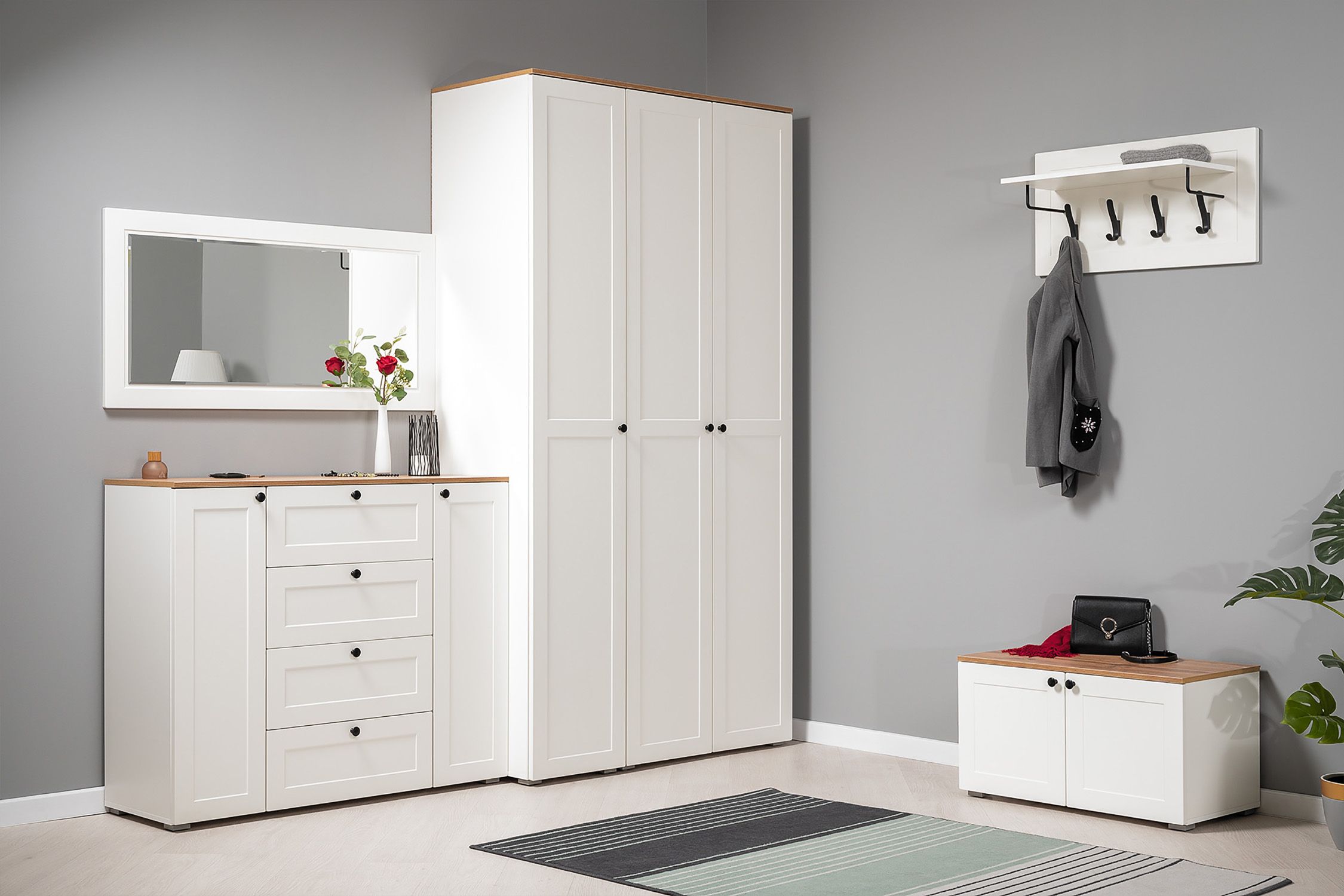 комод моби 3 ящика цвет белый. 320. комод валенсия моби. 296 сборка. моби белый шагрень.