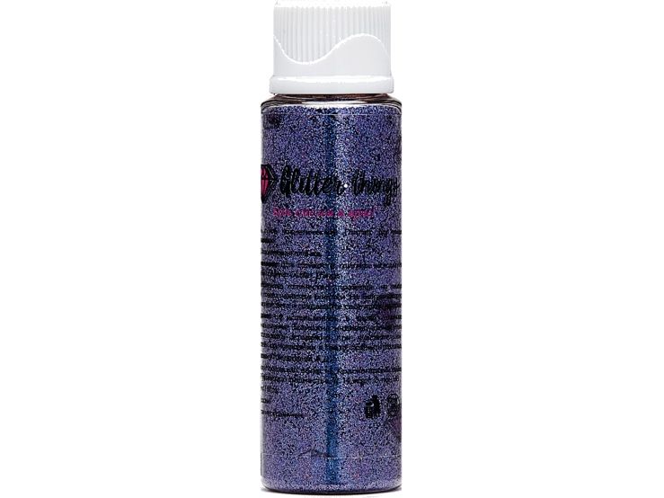 Глиттер GLITTER THINGS BEAUTY Lavender